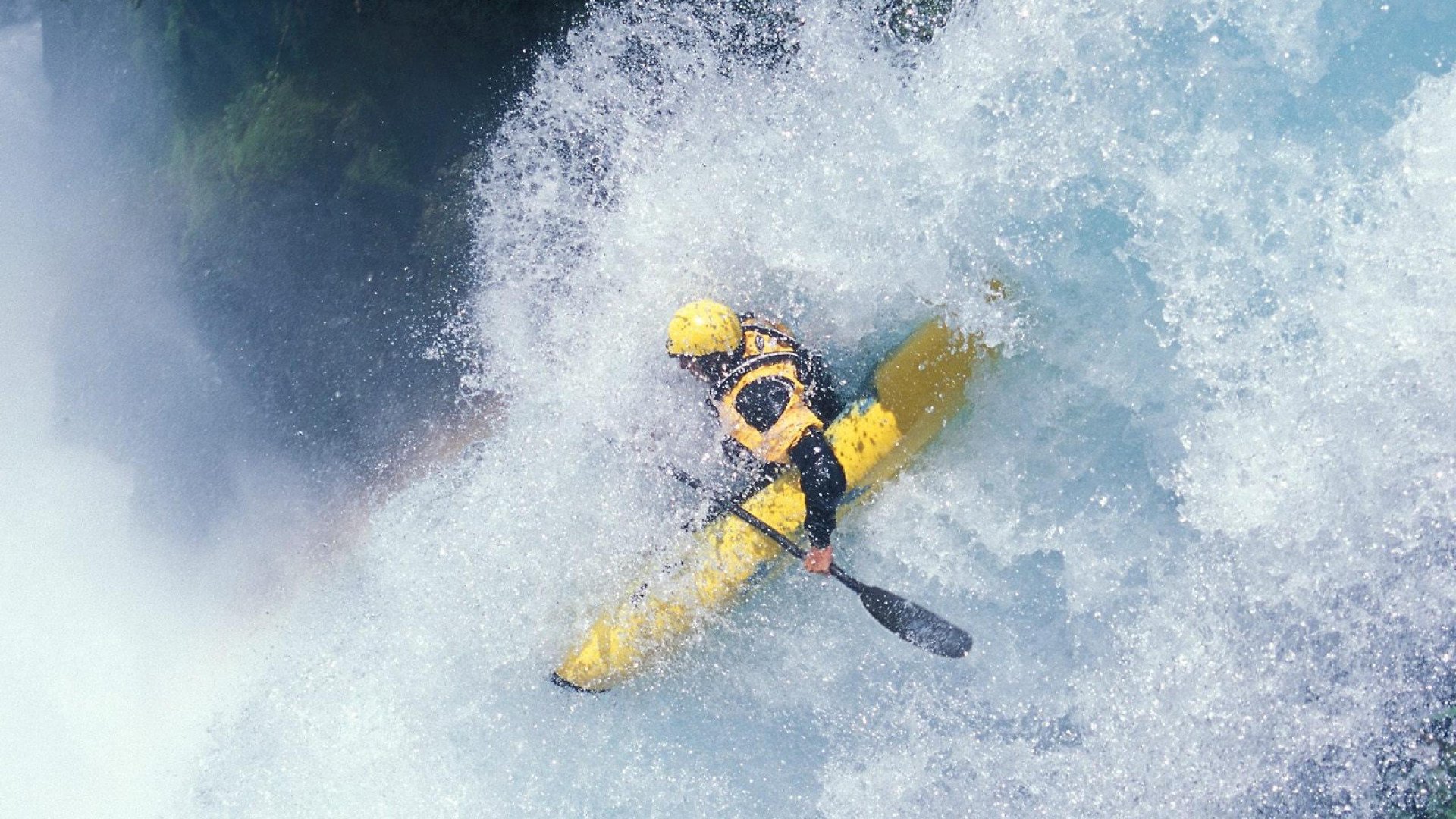 女排世锦赛：中国队连续夺冠，霸气十足！，女排世锦赛结果