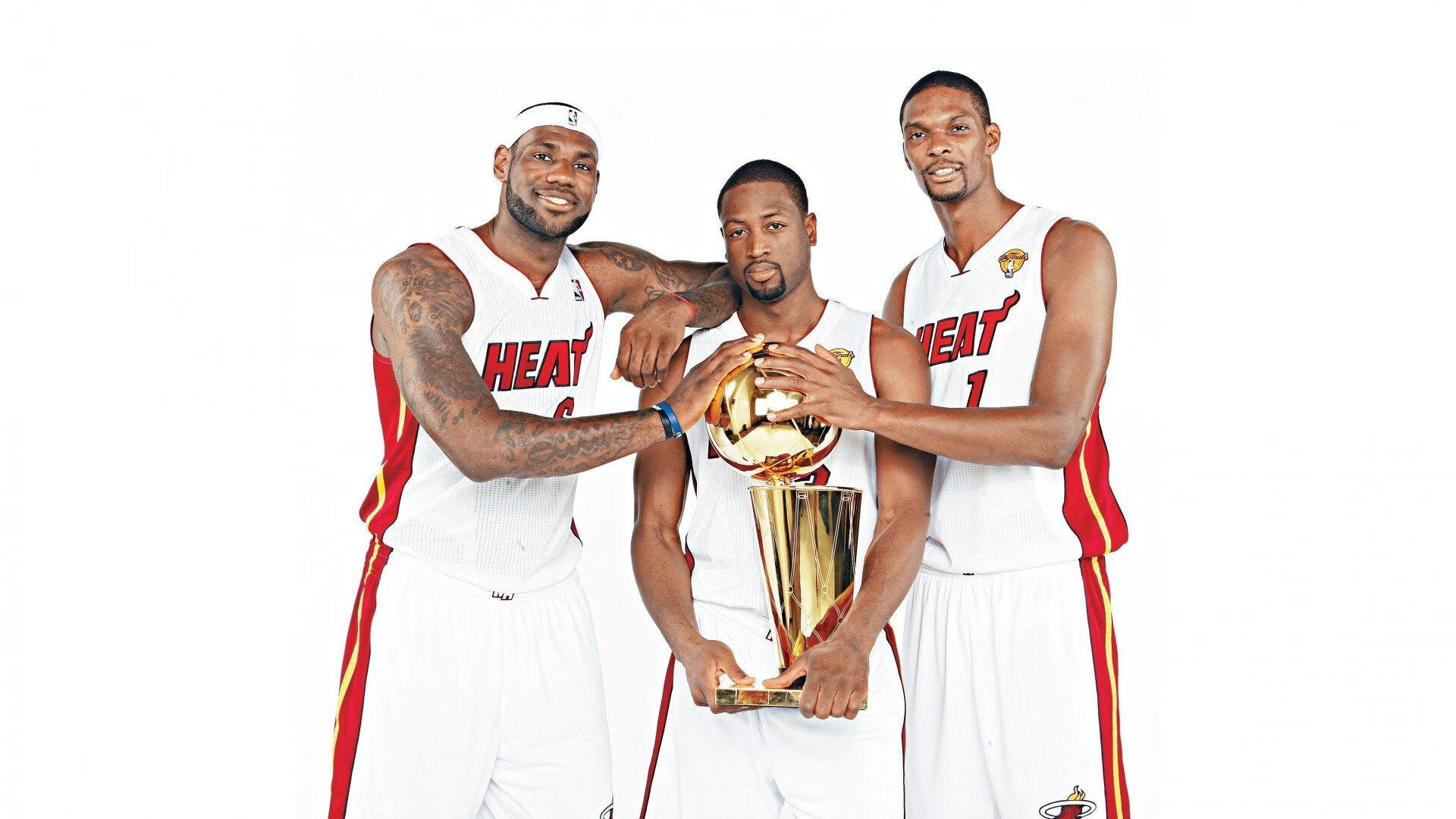 快船队点燃季后赛希望，士气高昂，快船新赛季