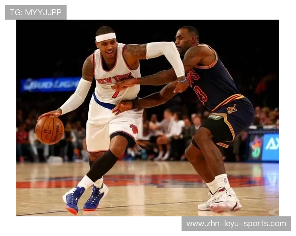 NBA侧翼接球扣篮，全场轰动