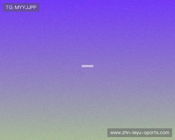 一套连招秒杀射手