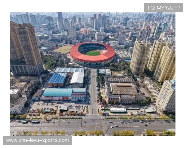 俱乐部与地方政府合作推动场馆更新改造