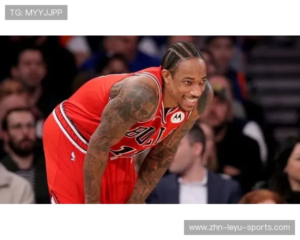 公牛进入重建倒计时，德罗赞离队概率升高