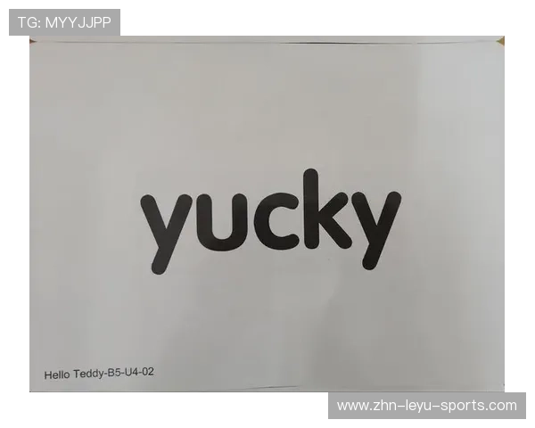 -íÂÓ¦ã+·Ð-+¿Ê+¦=¦+¦²Á-+--Ãi¦-À-¦ú¼nba-íÂÓ¦=-¦+¦++Í+