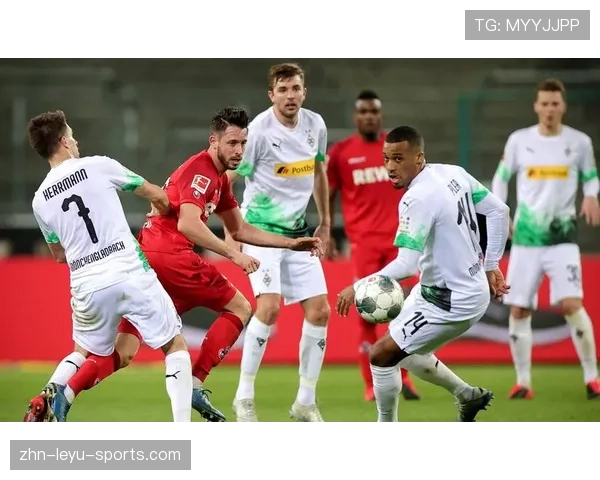 佛得角：我们人不多，但球踢得够硬！，佛得角是黑人国家吗