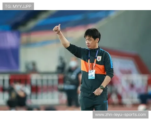 国家队教练组公布详细训练计划 透明度提高，国家队的教练