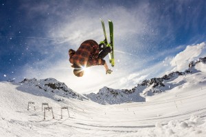 乐鱼娱乐-凯尔特人队新援表现亮眼，球队更上一层楼，凯尔特人队名单最新