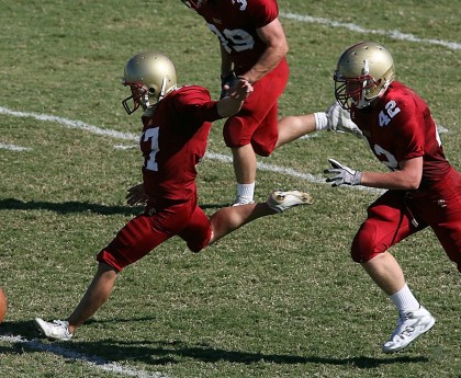 乐鱼（中国）体育官方网站-中超球队在数据分析应用上逐步成熟并获成效，中超各球队支出