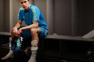 乐鱼体育平台登录-利比里亚篮球队迎来新晋明星，利比里亚运动员