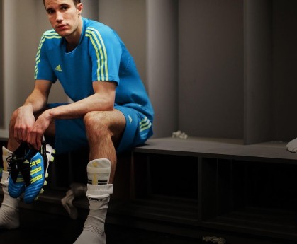 乐鱼体育平台登录-利比里亚篮球队迎来新晋明星，利比里亚运动员