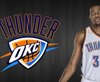 乐鱼官网入口-公牛队奋勇追赶，未来可期，公牛队消息