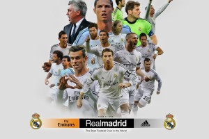 乐鱼官网-伦敦奥运会倒计时已进入最后冲刺，运动员全力备战，伦敦奥运入场顺序