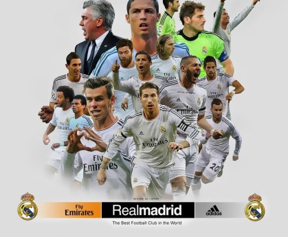 乐鱼官网-伦敦奥运会倒计时已进入最后冲刺，运动员全力备战，伦敦奥运入场顺序