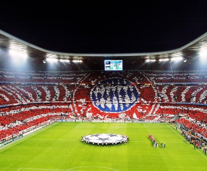 乐鱼网官网进入-中超球队防守体系进一步优化，中超球队防守体系进一步优化方案