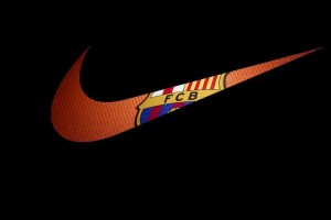 leyu.com-中超球队射门精准度训练强化，中国足球射门教学视频