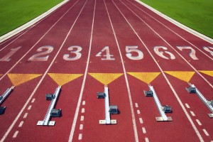 leyu.com-中超球队进攻效率明显提高，中超十佳进球