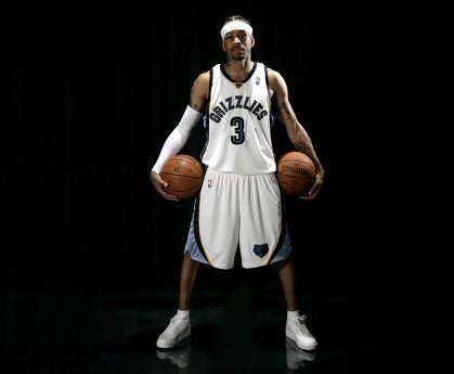 Leyu Sport下载-中国篮球继续向前不惧任何挑战，中国篮球未来走向