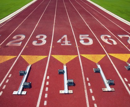 leyu.com-中超球队进攻效率明显提高，中超十佳进球