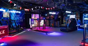 乐鱼官网-乐鱼app-乐鱼集团