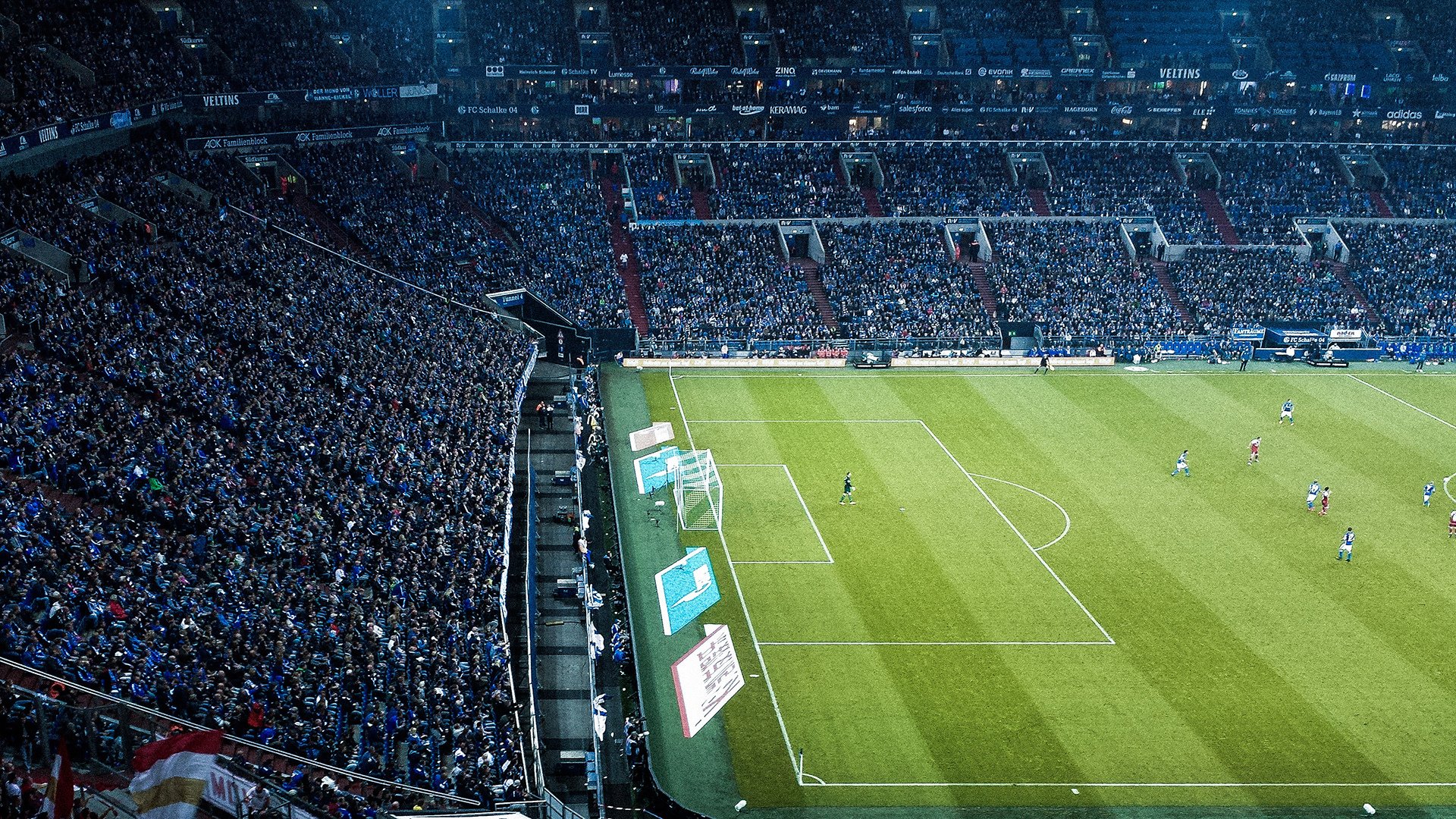 中国足球青训体系持续完善,中国足球青训体制