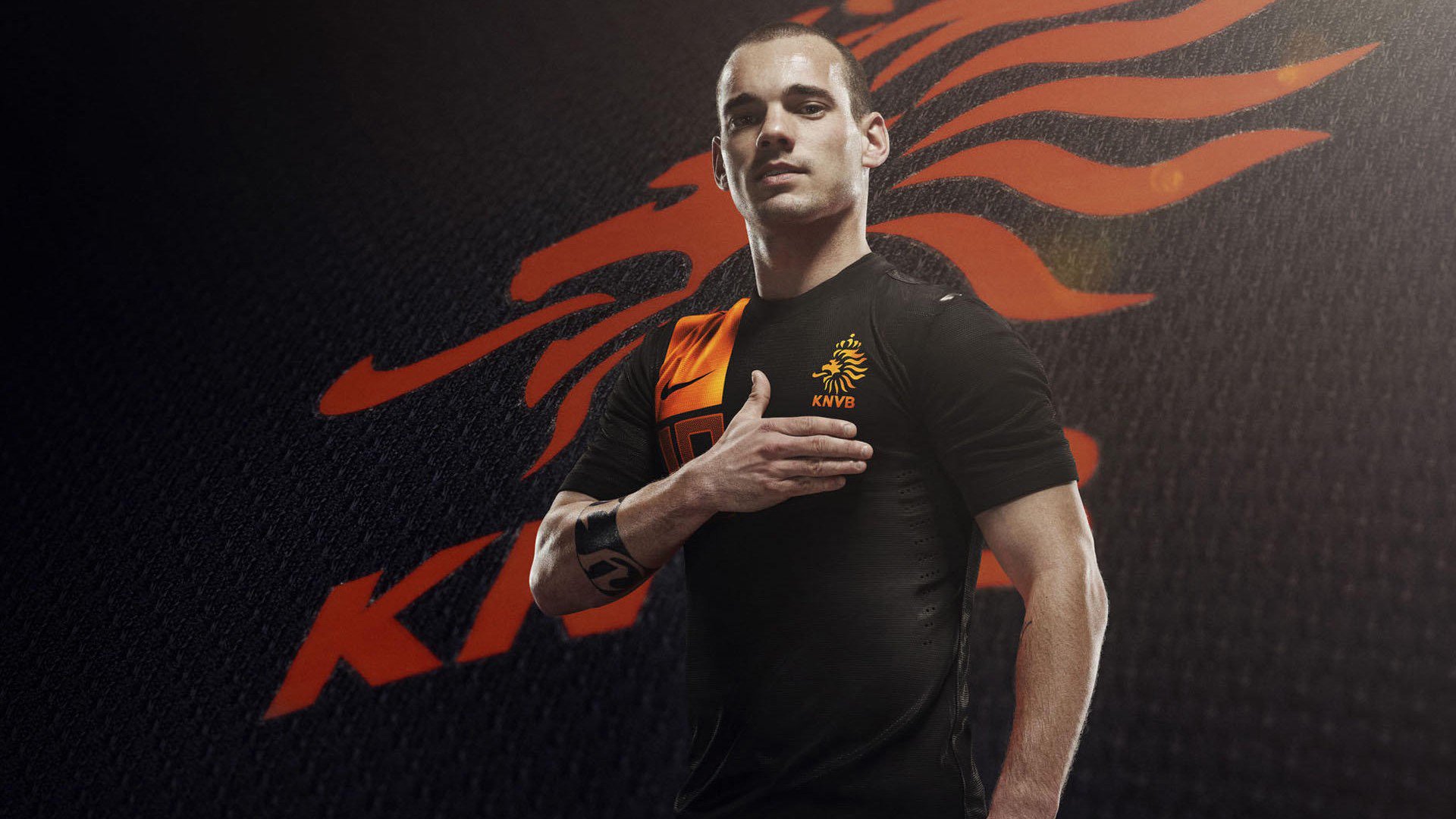 俱乐部青训成果展示赛成为人才输送重要窗口,俱乐部青训营